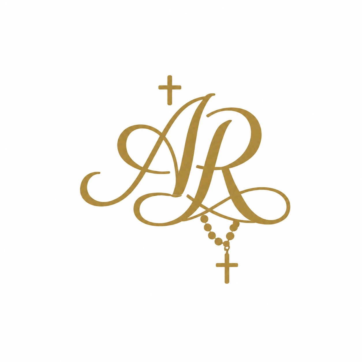 Ave Rosa Rosaries